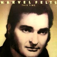 Narvel Felts - This Time